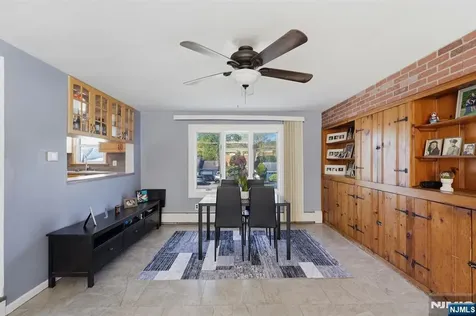 30 Brookview Drive North Haledon NJ 07508