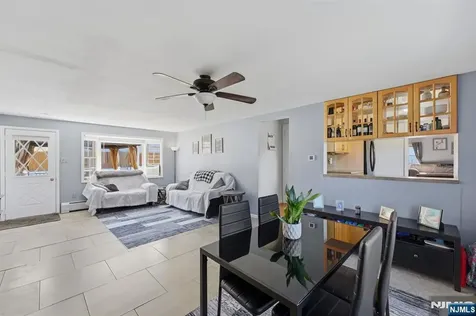 30 Brookview Drive North Haledon NJ 07508