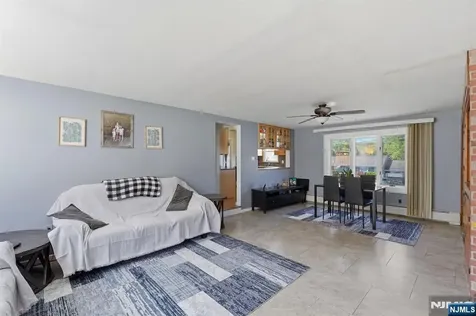30 Brookview Drive North Haledon NJ 07508