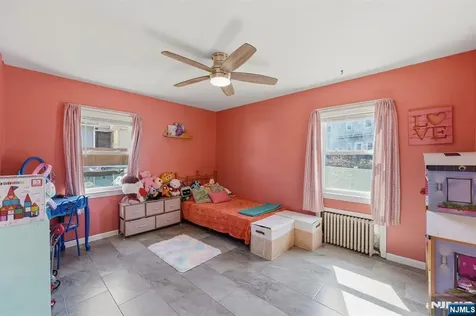 30 Brookview Drive North Haledon NJ 07508