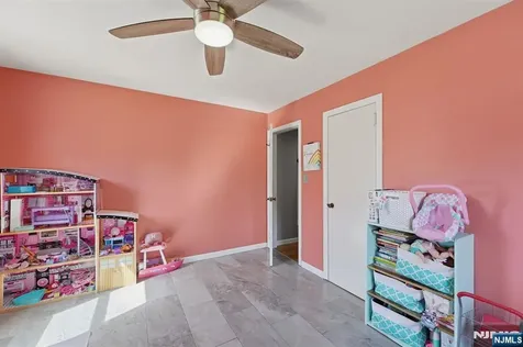 30 Brookview Drive North Haledon NJ 07508