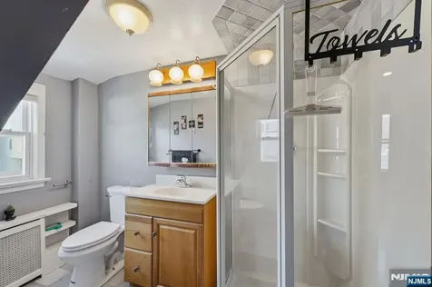 30 Brookview Drive North Haledon NJ 07508
