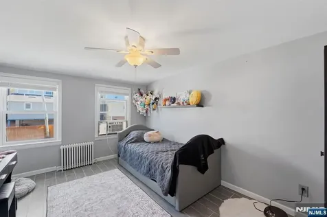 30 Brookview Drive North Haledon NJ 07508