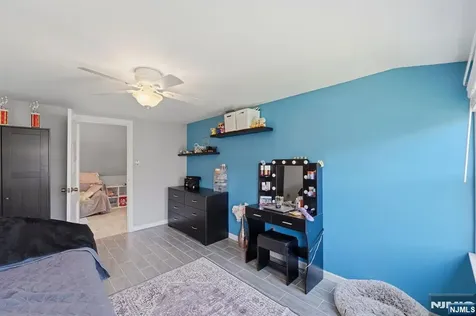 30 Brookview Drive North Haledon NJ 07508