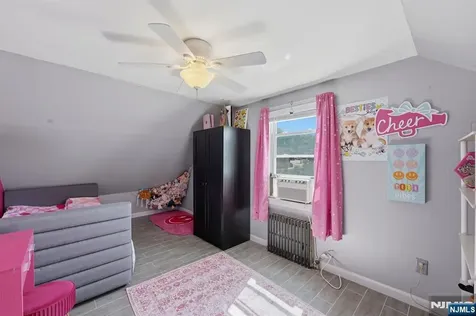 30 Brookview Drive North Haledon NJ 07508