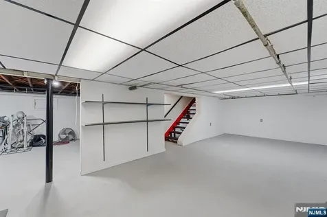 30 Brookview Drive North Haledon NJ 07508