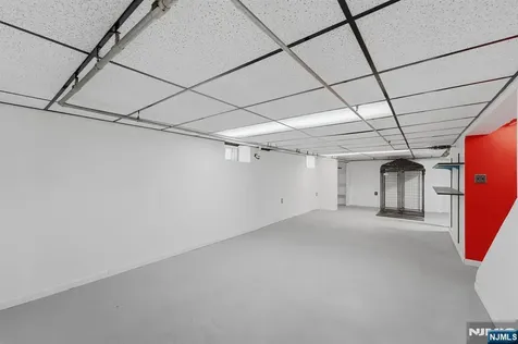 30 Brookview Drive North Haledon NJ 07508
