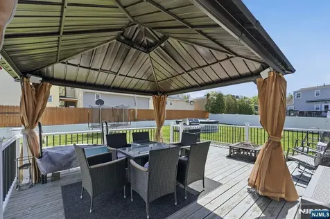30 Brookview Drive North Haledon NJ 07508