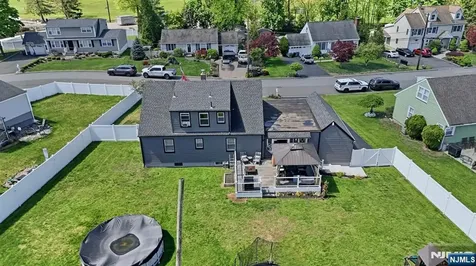 30 Brookview Drive North Haledon NJ 07508