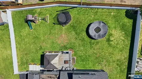 30 Brookview Drive North Haledon NJ 07508