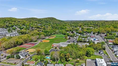 30 Brookview Drive North Haledon NJ 07508