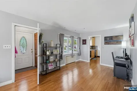 30 Brookview Drive North Haledon NJ 07508