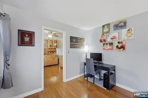 30 Brookview Drive North Haledon NJ 07508