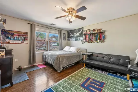 530 5th Avenue Lyndhurst NJ 07071