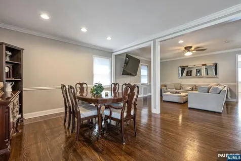 530 5th Avenue Lyndhurst NJ 07071
