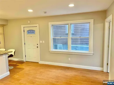 284 John Street Cliffside Park NJ 07010
