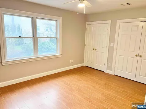 284 John Street Cliffside Park NJ 07010