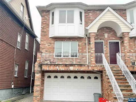 284 John Street Cliffside Park NJ 07010