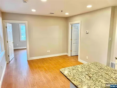 284 John Street Cliffside Park NJ 07010
