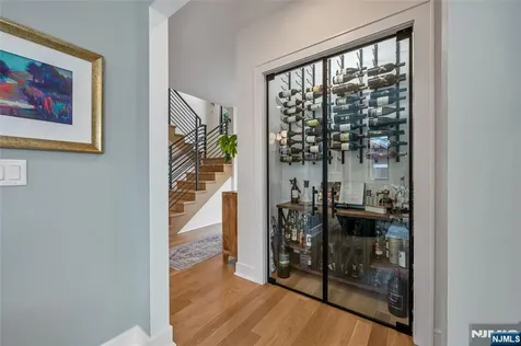 67 Westervelt Place Cresskill NJ 07626