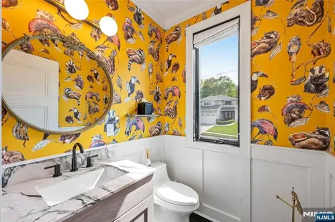 67 Westervelt Place Cresskill NJ 07626