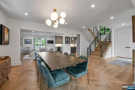 67 Westervelt Place Cresskill NJ 07626