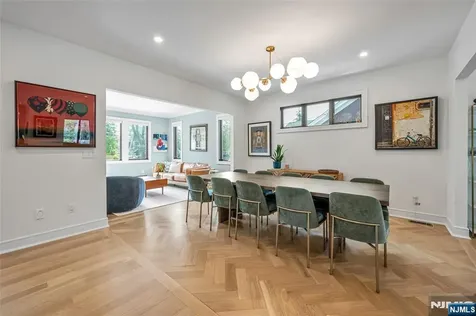 67 Westervelt Place Cresskill NJ 07626