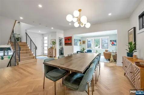 67 Westervelt Place Cresskill NJ 07626