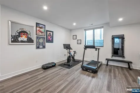 67 Westervelt Place Cresskill NJ 07626