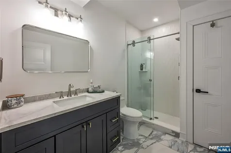 67 Westervelt Place Cresskill NJ 07626