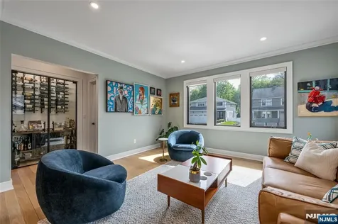 67 Westervelt Place Cresskill NJ 07626