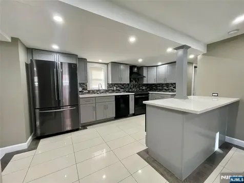 310 Central Boulevard Palisades Park NJ 07650