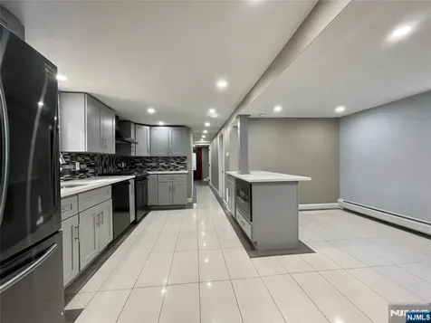 310 Central Boulevard Palisades Park NJ 07650