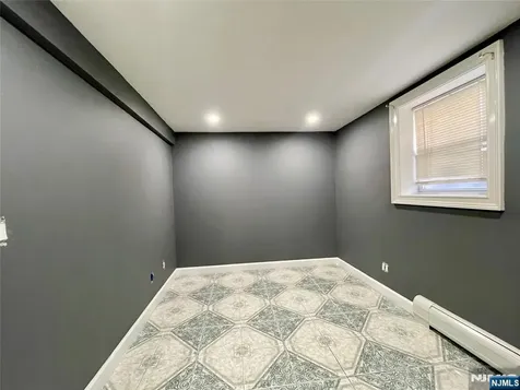 310 Central Boulevard Palisades Park NJ 07650