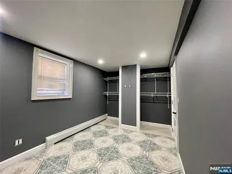 310 Central Boulevard Palisades Park NJ 07650