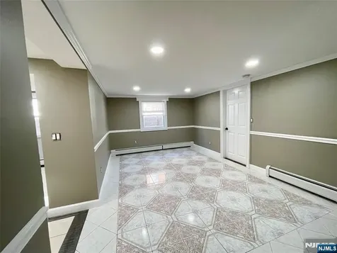 310 Central Boulevard Palisades Park NJ 07650