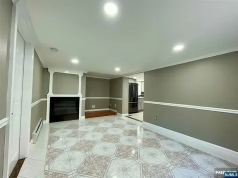 310 Central Boulevard Palisades Park NJ 07650