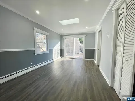 310 Central Boulevard Palisades Park NJ 07650