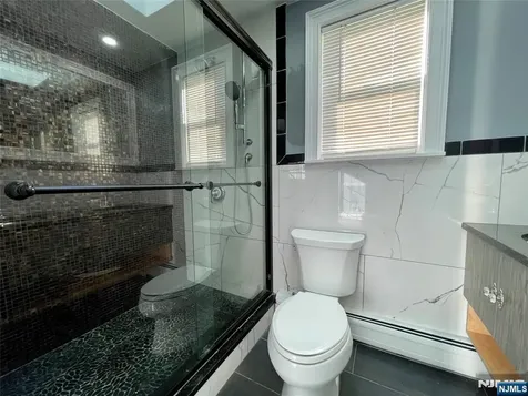 310 Central Boulevard Palisades Park NJ 07650