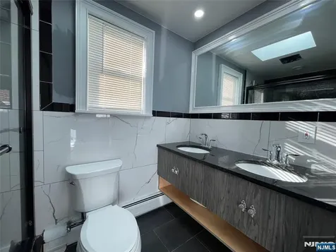 310 Central Boulevard Palisades Park NJ 07650