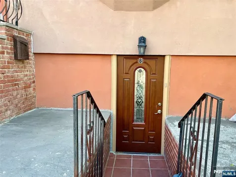 310 Central Boulevard Palisades Park NJ 07650