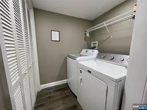 310 Central Boulevard Palisades Park NJ 07650