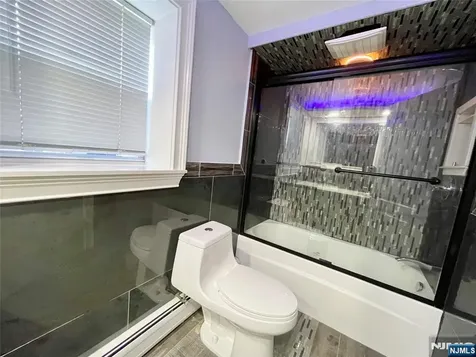 310 Central Boulevard Palisades Park NJ 07650