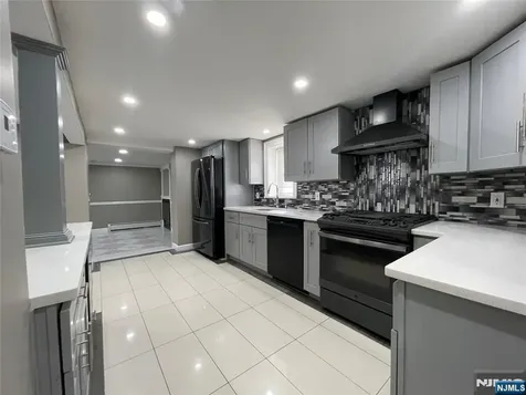 310 Central Boulevard Palisades Park NJ 07650