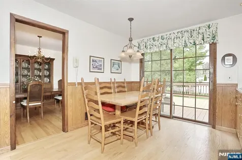 222 Merritt Drive Oradell NJ 07649