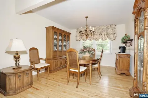 222 Merritt Drive Oradell NJ 07649
