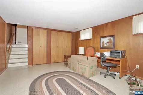 222 Merritt Drive Oradell NJ 07649