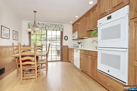 222 Merritt Drive Oradell NJ 07649