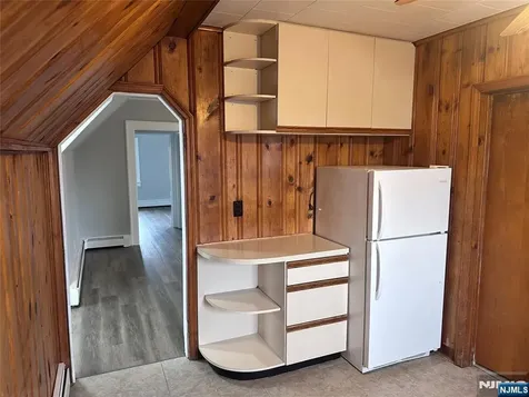 15 Malone Avenue Belleville NJ 07109