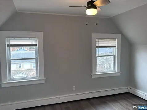15 Malone Avenue Belleville NJ 07109